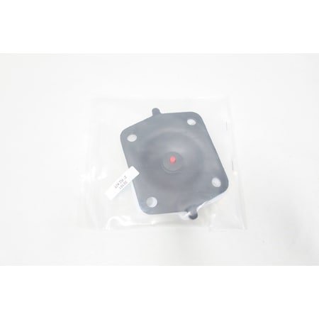 Approved Vendor NA 2IN RG DIAPHRAGM REPAIR KIT VALVE PARTS AND ACCESSORY 39161